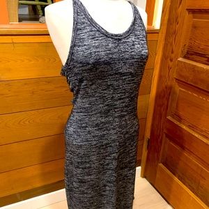 Wilfred Yasmin Dress